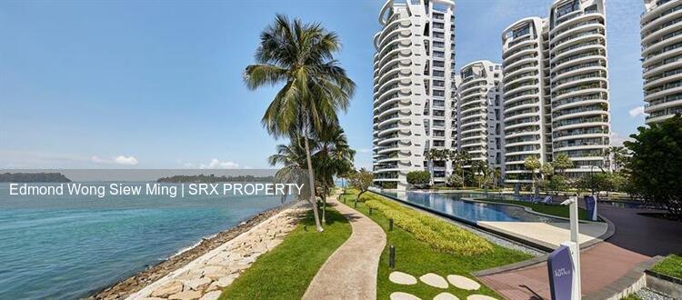 Cape Royale (D4), Condominium #552219561